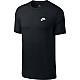 Tričko Nike Sportswear M AR4997-013