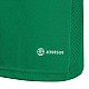 Tričko adidas Tiro 23 League Jersey Jr IC7483