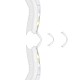 Spokey Erisk 9004901000