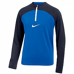 Tričko Nike DF Academy Pro Drill Jr DH9280 463