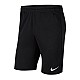 Trenky Nike Dri-FIT Park 20 M CW6152-010