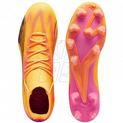 Puma Ultra Pro FG/AG M 107750 03