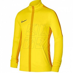 Nike Academy 23 Track Jacket DR1681 719