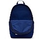 Ruksak Nike Elemental DD0559-492