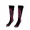 Ponožky snowboard narty Salomon C12471