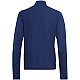 adidas Tiro 23 League Training Top Jr HS3488