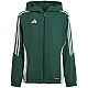 adidas Tiro 24 Jr IM8796