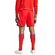 Trenky adidas Tiro 24 M IT2416