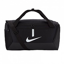 Taška Nike Academy Team CU8097-010
