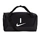 Taška Nike Academy Team CU8097-010