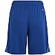 Trenky adidas Tiro 23 League Jr IB8094