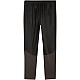 Tepláky Puma Team Goal Training M 658639 03