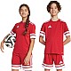 Tričko adidas Squadra 25 Jr JJ0051