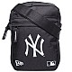 New Era Mlb New York Yankees Side Bag 11942030