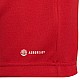 adidas Entrada 22 Tr Top Jr H57550