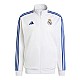 adidas Real Madryt DNA TT M IT3804
