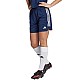 Trenky adidas Tiro 23 League Training W HS0322