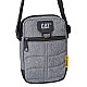 Caterpillar Rodney 84059-555
