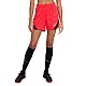 Trenky Nike Dri-FIT Strike W CW6095-660