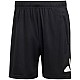 Trenky adidas Train Essentials Logo Training M IB8121