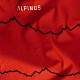 Alpinus Zuzi Alp Hos 1