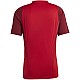 Tričko adidas Tiro 23 Competition Jersey M HE5661