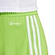 Trenky adidas Tiro 23 League M IB8088