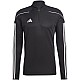 adidas Tiro 23 League Training Top M HS0326