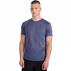 Tričko 4F M 4FWAW25TFTSM1499 33S
