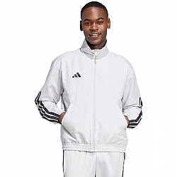 adidas Tiro WV TT Q3 M JW0233