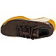 Salomon Drx Defy Grvl M L47809700