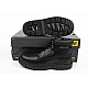 Caterpillar Colorado Plus Jr P102294