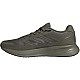 adidas Runfalcon 5 Running M IE0525