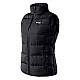 Hi-tec lady sanis W 92800305718