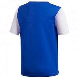 Tričko adidas Estro 19 JSY Y Junior DP3217