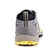 Garmont Agamura Knit WMS W 481036-605