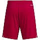 Trenky adidas Tiro 23 League M IB8082