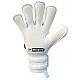 Rukavice 4keepers Champ Carbo VII RF2G M S994133
