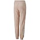 Tepláky Puma Alpha Sweatpants FL cL G Jr 670222 47