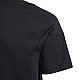 Tričko adidas Tiro 24 Sweat Tee Jr IJ9953