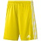 Trenky adidas Squadra 21 Short M GN5772