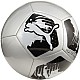 Futbalová lopta Puma Big Cat 84214 03