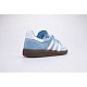 męskie adidas HANDBALL SPEZIAL M BD7632
