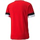 Tričko Puma teamRise Jersey M 704932 01