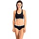 Puma Hipster 2P Pack W 907852 03