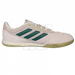 adidas COPA GLORIO IN M IE1543
