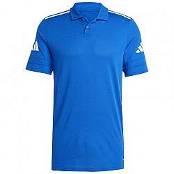 Tričko adidas Squadra 25 Polo M JW0890