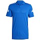 Tričko adidas Squadra 25 Polo M JW0890