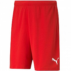 Trenky Puma teamRISE Short M 704942 01