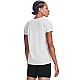 Tričko Under Armour Live Sportstyle Graphic W SSC 1356305 102